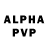 Alpha-PVP VHQ CallMeCaZz