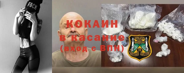 меф Арсеньев
