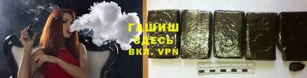 a pvp Коряжма
