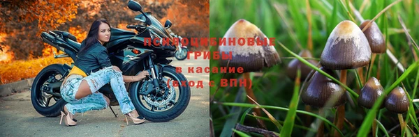 каннабис Балабаново